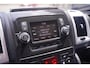 Fiat Ducato 2.3 MultiJet 120 pk Dubbel Cabine L2H2 Navi Camera, Cruise Control, Trekhaak 2.500 kg, 6-Zits, NAP