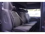 Fiat Ducato 2.3 MultiJet 120 pk Dubbel Cabine L2H2 Navi Camera, Cruise Control, Trekhaak 2.500 kg, 6-Zits, NAP