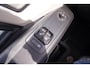 Fiat Ducato 2.3 MultiJet 120 pk Dubbel Cabine L2H2 Navi Camera, Cruise Control, Trekhaak 2.500 kg, 6-Zits, NAP