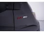 Fiat Ducato 2.3 MultiJet 120 pk Dubbel Cabine L2H2 Navi Camera, Cruise Control, Trekhaak 2.500 kg, 6-Zits, NAP