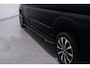 Fiat Ducato 2.3 MultiJet 120 pk Dubbel Cabine L2H2 Navi Camera, Cruise Control, Trekhaak 2.500 kg, 6-Zits, NAP