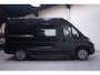 Fiat Ducato 2.3 MultiJet 120 pk Dubbel Cabine L2H2 Navi Camera, Cruise Control, Trekhaak 2.500 kg, 6-Zits, NAP
