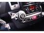 Fiat Ducato 2.3 MultiJet 120 pk Dubbel Cabine L2H2 Navi Camera, Cruise Control, Trekhaak 2.500 kg, 6-Zits, NAP