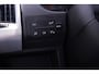 Fiat Ducato 2.3 MultiJet 120 pk Dubbel Cabine L2H2 Navi Camera, Cruise Control, Trekhaak 2.500 kg, 6-Zits, NAP