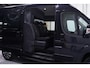 Fiat Ducato 2.3 MultiJet 120 pk Dubbel Cabine L2H2 Navi Camera, Cruise Control, Trekhaak 2.500 kg, 6-Zits, NAP