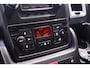 Fiat Ducato 2.3 MultiJet 120 pk Dubbel Cabine L2H2 Navi Camera, Cruise Control, Trekhaak 2.500 kg, 6-Zits, NAP
