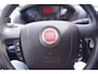 Fiat Ducato 2.3 MultiJet 120 pk Dubbel Cabine L2H2 Navi Camera, Cruise Control, Trekhaak 2.500 kg, 6-Zits, NAP