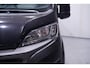 Fiat Ducato 2.3 MultiJet 120 pk Dubbel Cabine L2H2 Navi Camera, Cruise Control, Trekhaak 2.500 kg, 6-Zits, NAP