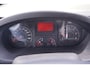 Fiat Ducato 2.3 MultiJet 120 pk Dubbel Cabine L2H2 Navi Camera, Cruise Control, Trekhaak 2.500 kg, 6-Zits, NAP