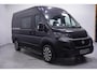 Fiat Ducato 2.3 MultiJet 120 pk Dubbel Cabine L2H2 Navi Camera, Cruise Control, Trekhaak 2.500 kg, 6-Zits, NAP