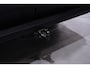 Fiat Ducato 2.3 MultiJet 120 pk Dubbel Cabine L2H2 Navi Camera, Cruise Control, Trekhaak 2.500 kg, 6-Zits, NAP