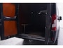 Fiat Ducato 2.3 MultiJet 120 pk Dubbel Cabine L2H2 Navi Camera, Cruise Control, Trekhaak 2.500 kg, 6-Zits, NAP