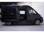 Fiat Ducato 2.3 MultiJet 120 pk Dubbel Cabine L2H2 Navi Camera, Cruise Control, Trekhaak 2.500 kg, 6-Zits, NAP
