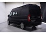 Fiat Ducato 2.3 MultiJet 120 pk Dubbel Cabine L2H2 Navi Camera, Cruise Control, Trekhaak 2.500 kg, 6-Zits, NAP