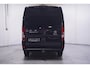 Fiat Ducato 2.3 MultiJet 120 pk Dubbel Cabine L2H2 Navi Camera, Cruise Control, Trekhaak 2.500 kg, 6-Zits, NAP