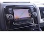 Fiat Ducato 2.3 MultiJet 120 pk Dubbel Cabine L2H2 Navi Camera, Cruise Control, Trekhaak 2.500 kg, 6-Zits, NAP