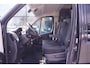 Fiat Ducato 2.3 MultiJet 120 pk Dubbel Cabine L2H2 Navi Camera, Cruise Control, Trekhaak 2.500 kg, 6-Zits, NAP