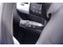 Fiat Ducato 2.3 MultiJet 120 pk Dubbel Cabine L2H2 Navi Camera, Cruise Control, Trekhaak 2.500 kg, 6-Zits, NAP