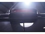 Fiat Ducato 2.3 MultiJet 120 pk Dubbel Cabine L2H2 Navi Camera, Cruise Control, Trekhaak 2.500 kg, 6-Zits, NAP