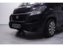 Fiat Ducato 2.3 MultiJet 120 pk Dubbel Cabine L2H2 Navi Camera, Cruise Control, Trekhaak 2.500 kg, 6-Zits, NAP