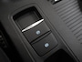 Ford Focus 1.0 EcoBoost Hybrid ST Line X | Afneembare Trekhaak | Winterpakket | Matrix Led | Parkeercamera | Navigatie | Apple Carplay/Android Auto |