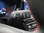 Ford Focus 1.0 EcoBoost Hybrid ST Line X | Afneembare Trekhaak | Winterpakket | Matrix Led | Parkeercamera | Navigatie | Apple Carplay/Android Auto |