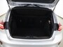 Ford Focus 1.0 EcoBoost Hybrid ST Line X | Afneembare Trekhaak | Winterpakket | Matrix Led | Parkeercamera | Navigatie | Apple Carplay/Android Auto |