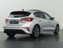 Ford Focus 1.0 EcoBoost Hybrid ST Line X | Afneembare Trekhaak | Winterpakket | Matrix Led | Parkeercamera | Navigatie | Apple Carplay/Android Auto |
