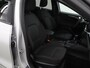 Ford Focus 1.0 EcoBoost Hybrid ST Line X | Afneembare Trekhaak | Winterpakket | Matrix Led | Parkeercamera | Navigatie | Apple Carplay/Android Auto |