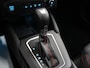 Ford Focus 1.0 EcoBoost Hybrid ST Line X | Afneembare Trekhaak | Winterpakket | Matrix Led | Parkeercamera | Navigatie | Apple Carplay/Android Auto |