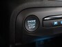 Ford Focus 1.0 EcoBoost Hybrid ST Line X | Afneembare Trekhaak | Winterpakket | Matrix Led | Parkeercamera | Navigatie | Apple Carplay/Android Auto |