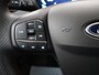Ford Focus 1.0 EcoBoost Hybrid ST Line X | Afneembare Trekhaak | Winterpakket | Matrix Led | Parkeercamera | Navigatie | Apple Carplay/Android Auto |