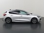 Ford Focus 1.0 EcoBoost Hybrid ST Line X | Afneembare Trekhaak | Winterpakket | Matrix Led | Parkeercamera | Navigatie | Apple Carplay/Android Auto |