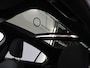 Ford Focus 1.0 EcoBoost Hybrid ST Line X | Afneembare Trekhaak | Winterpakket | Matrix Led | Parkeercamera | Navigatie | Apple Carplay/Android Auto |