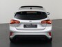 Ford Focus 1.0 EcoBoost Hybrid ST Line X | Afneembare Trekhaak | Winterpakket | Matrix Led | Parkeercamera | Navigatie | Apple Carplay/Android Auto |