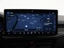 Ford Focus 1.0 EcoBoost Hybrid ST Line X | Afneembare Trekhaak | Winterpakket | Matrix Led | Parkeercamera | Navigatie | Apple Carplay/Android Auto |