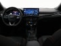 Ford Focus 1.0 EcoBoost Hybrid ST Line X | Afneembare Trekhaak | Winterpakket | Matrix Led | Parkeercamera | Navigatie | Apple Carplay/Android Auto |