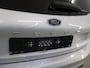 Ford Focus 1.0 EcoBoost Hybrid ST Line X | Afneembare Trekhaak | Winterpakket | Matrix Led | Parkeercamera | Navigatie | Apple Carplay/Android Auto |