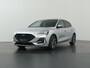 Ford Focus 1.0 EcoBoost Hybrid ST Line X | Afneembare Trekhaak | Winterpakket | Matrix Led | Parkeercamera | Navigatie | Apple Carplay/Android Auto |