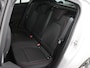 Ford Focus 1.0 EcoBoost Hybrid ST Line X | Afneembare Trekhaak | Winterpakket | Matrix Led | Parkeercamera | Navigatie | Apple Carplay/Android Auto |