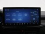 Ford Focus 1.0 EcoBoost Hybrid ST Line X | Afneembare Trekhaak | Winterpakket | Matrix Led | Parkeercamera | Navigatie | Apple Carplay/Android Auto |