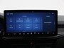 Ford Focus 1.0 EcoBoost Hybrid ST Line X | Afneembare Trekhaak | Winterpakket | Matrix Led | Parkeercamera | Navigatie | Apple Carplay/Android Auto |