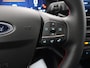 Ford Focus 1.0 EcoBoost Hybrid ST Line X | Afneembare Trekhaak | Winterpakket | Matrix Led | Parkeercamera | Navigatie | Apple Carplay/Android Auto |