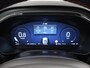 Ford Focus 1.0 EcoBoost Hybrid ST Line X | Afneembare Trekhaak | Winterpakket | Matrix Led | Parkeercamera | Navigatie | Apple Carplay/Android Auto |