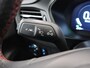 Ford Focus 1.0 EcoBoost Hybrid ST Line X | Afneembare Trekhaak | Winterpakket | Matrix Led | Parkeercamera | Navigatie | Apple Carplay/Android Auto |