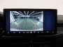 Ford Focus 1.0 EcoBoost Hybrid ST Line X | Afneembare Trekhaak | Winterpakket | Matrix Led | Parkeercamera | Navigatie | Apple Carplay/Android Auto |
