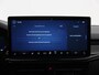 Ford Focus 1.0 EcoBoost Hybrid ST Line X | Afneembare Trekhaak | Winterpakket | Matrix Led | Parkeercamera | Navigatie | Apple Carplay/Android Auto |