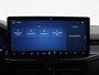 Ford Focus 1.0 EcoBoost Hybrid ST Line X | Afneembare Trekhaak | Winterpakket | Matrix Led | Parkeercamera | Navigatie | Apple Carplay/Android Auto |