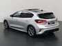 Ford Focus 1.0 EcoBoost Hybrid ST Line X | Afneembare Trekhaak | Winterpakket | Matrix Led | Parkeercamera | Navigatie | Apple Carplay/Android Auto |