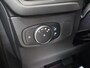 Ford Focus 1.0 EcoBoost Hybrid ST Line X | Afneembare Trekhaak | Winterpakket | Matrix Led | Parkeercamera | Navigatie | Apple Carplay/Android Auto |